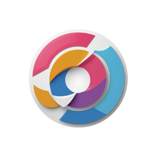 footer-icon/brand image