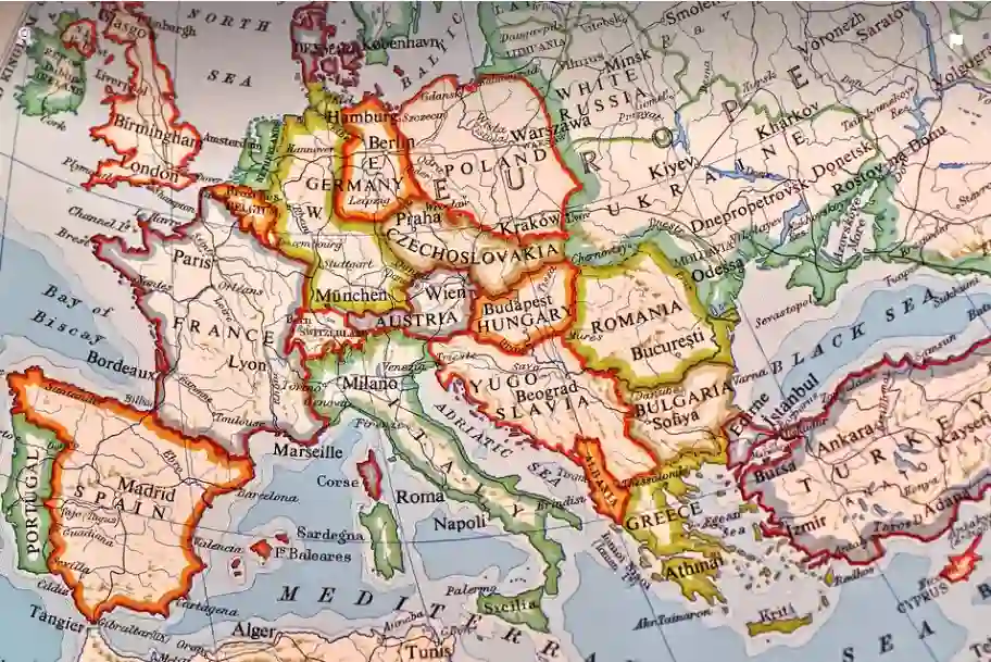 world-map image